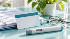 Does Aetna Cover Wegovy? 2026 Prior Authorization Criteria, Medicare and Costs