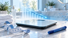 How Much Weight Can You Lose on Wegovy? Real Numbers