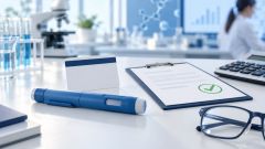 Does Insurance Cover Wegovy? Employer Plans, Medicare, Medicaid, Prior Authorization and Appeals in 2026