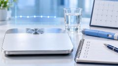 Why Am I Not Losing Weight on Wegovy? Nine Reasons, a Diagnostic Table and What the Trials Call Normal